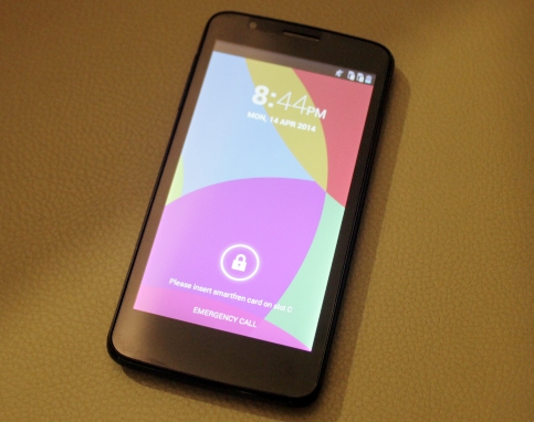 Pilih Mana Oppo F9 Atau Oppo A7 Smartphone Fotografi Kilat