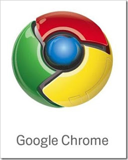 Google, Chrome, قوقل, كروم, الانترنت, متصفح, خوارزميات, 2014