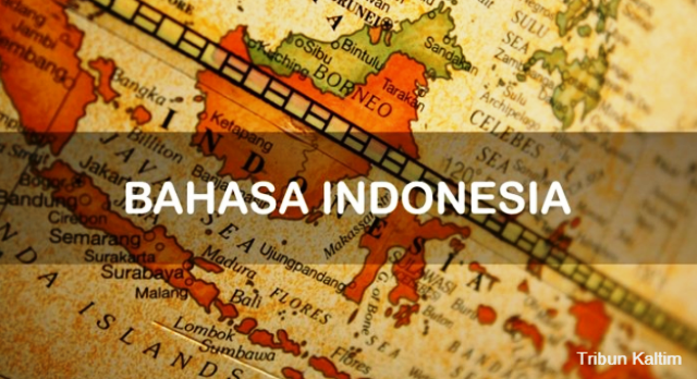 JejakPedia.com : Apa Kata Baku Bahasa Indonesia untuk Minimalisir, Tolerir, Legalisir? Kata Baku Bahasa Indonesia untuk Minimalisir JejakPedia.com : Apa Kata Baku Bahasa Indonesia untuk Minimalisir, Tolerir, Legalisir?