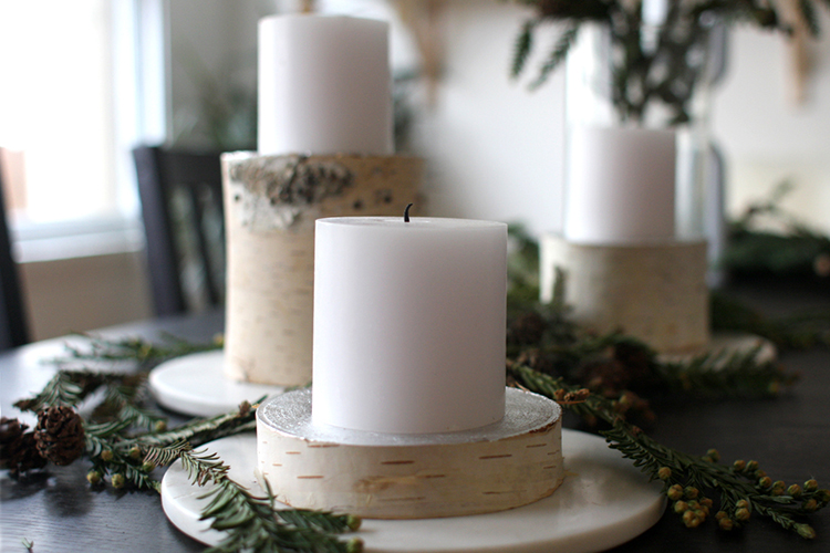 diy-tutorial-velas-navidad