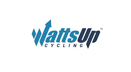 WattsUp Cycling