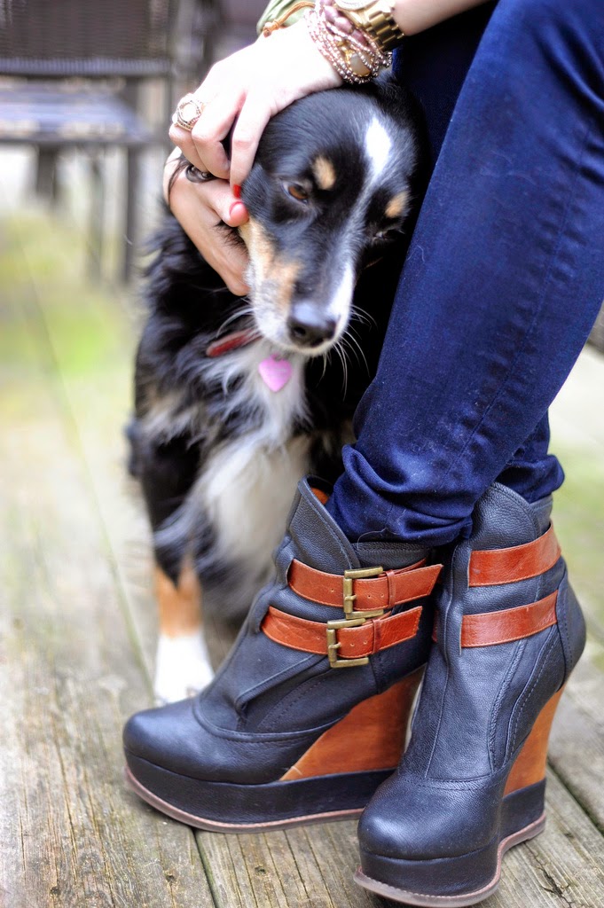 Botas de temporada | Colección Botas de temporada | Colección