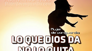 Tienes el ADN vencedor
