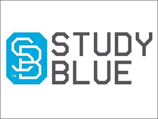 StudyBlue - Học tiếng Anh dễ dàng hơn