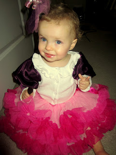 siena as effie trinket