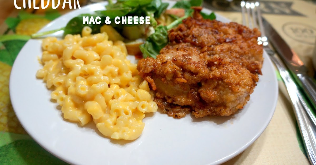 Wg Grinders Cheddar Mac Recipe Find Vegetarian Recipes
