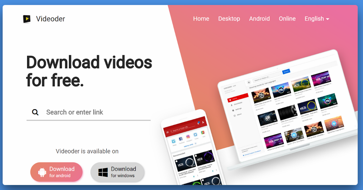 videoder windows 2019 videoder windows 2019