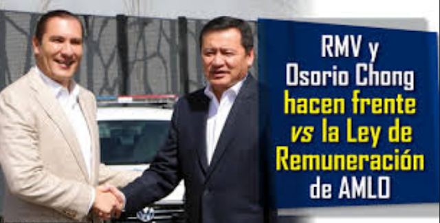 Oposición política da la espalda a anhelo del pueblo de austeridad en el Poder Judicial; solicitan acción de inconstitucionalidad. Noticias en tiempo real