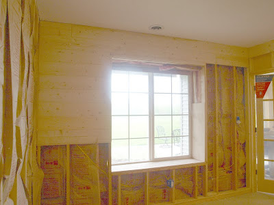 This image has an empty alt attribute; its file name is may+19+011.JPG