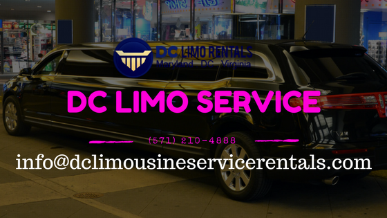 High End Car Rentals Dc High End Car Rentals Dc