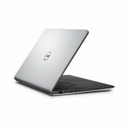 Dell Laptops Price In Nepal 2020 Offline Online Price Dell Laptops
