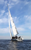 http://commons.wikimedia.org/wiki/Sailing#/media/File:US_Sailing_Team1.jpg