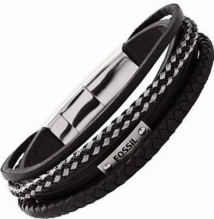 Erkek Aktif Spor Ve Outdoor Aksesuarları - Sayfa 1 - LC ...