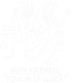 Grupo Editorial "Hijos de la Lluvia"