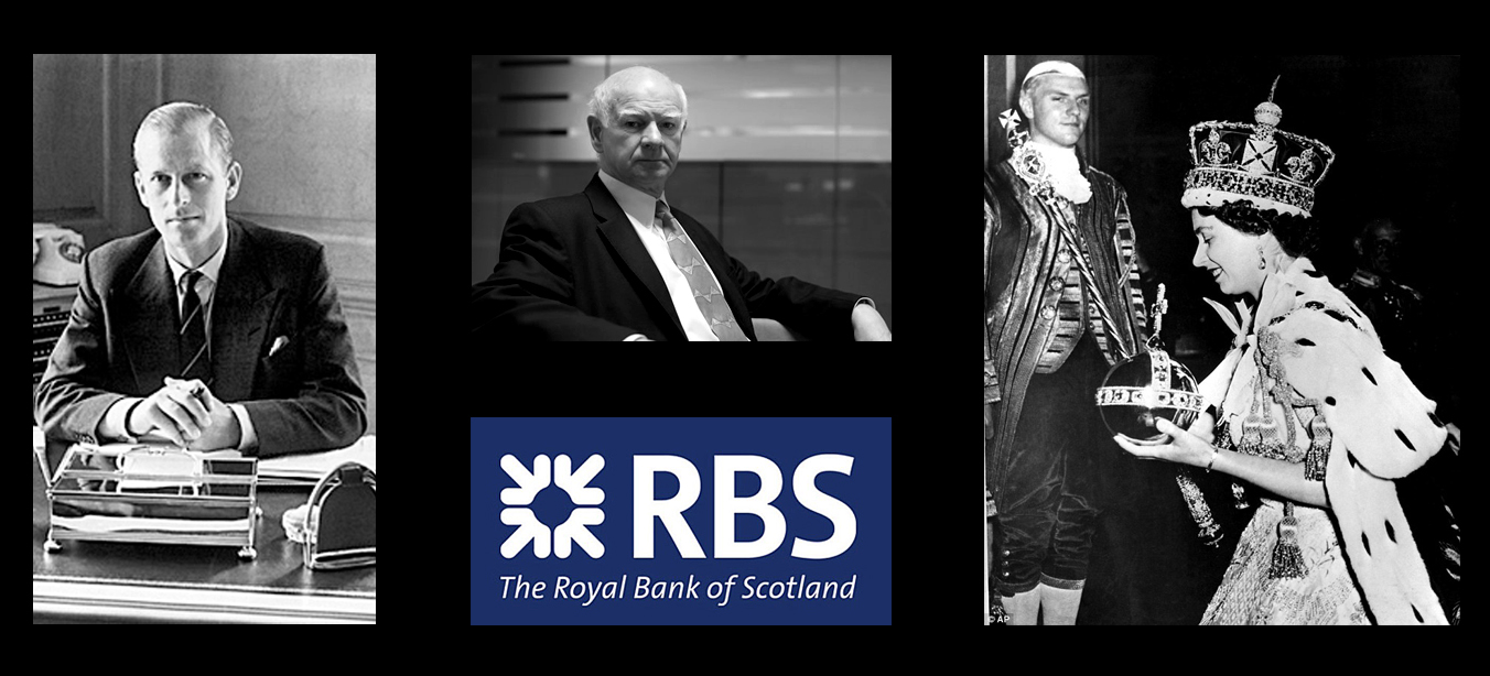 Dechert Law Firm DLA Piper Law Firm Biggest Organised Crime Tax dechert-law-firm-dla-piper-law-firm-biggest-organised-crime-tax