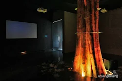museum bank indonesia jakarta