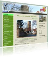 http://www.burg-loburg.de