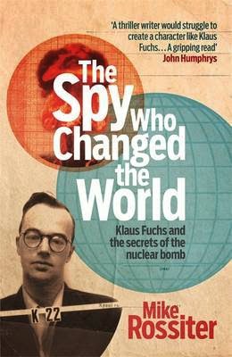 http://www.pageandblackmore.co.nz/products/788248-TheSpyWhoChangedTheWorld-9780755365654