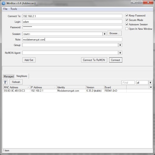 winbox for mac mikrotik winbox for mac mikrotik
