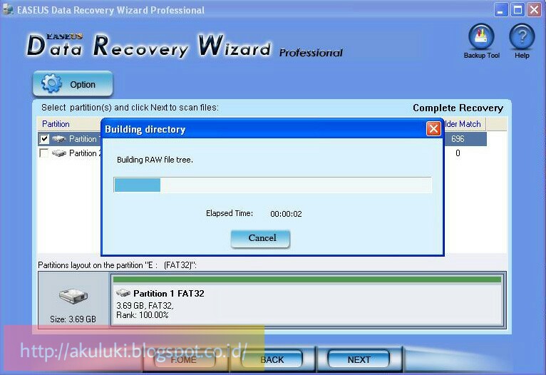 D recover. EASEUS Дата рековери. Код активации для программы EASEUS data Recovery Wizard. File Recovery Wizard. Программа EASEUS Key Finder.