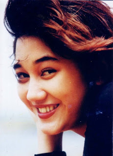 Download 100 Lagu Nike Ardila Mp3 Full Album Lengkap Terbaru Bursalagu Free Mp3 Download Lagu Terbaru Gratis Bursa Lagu