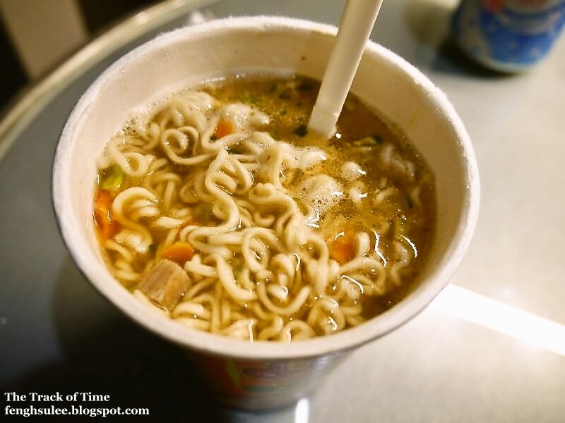Roi Siam Restaurant Union City Nj Roi Siam Restaurant Union City Nj
