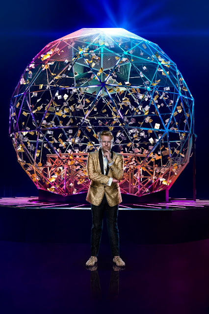 Exhibition Artlinkart Chinese Contemporary Art Database