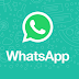 DOWNLOAD WHATSAPP: DOWNLOAD AND CHAT WITH YOUR FRIENDS