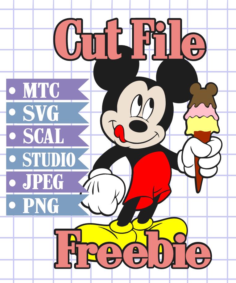 Free Free 185 Best Free Disney Svg Files SVG PNG EPS DXF File