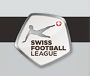 http://www.football.ch/de/SFV.aspx