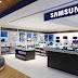 Samsung khai trương cửa hàng đầu tiên tại Cuba