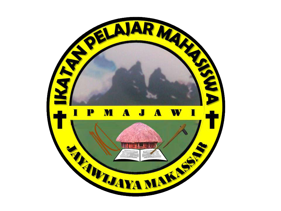 Materi Kesekretariatan Ipmajawi Permohonan Proposal Mengadakan Asrama Permanen Mahasiswa Jayawijaya Di Kota Makassar Sul Sel