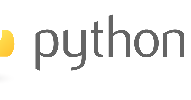 Technology Drift & Tricks: PROGRAMMING LANGUAGE PHYTON