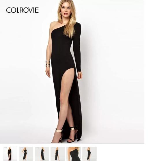 Plus Size Dresses For Women - Very Clothing Clearance Sale