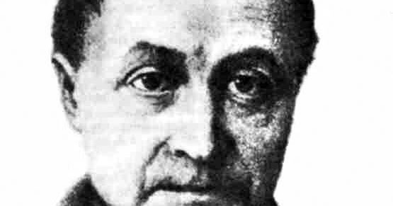 Biografi TokohTokoh Sosiologi Dunia Ternama Cuntorio