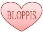 Bloppis