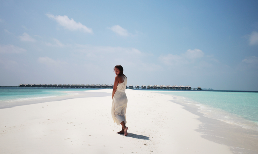 hurawahli malediven resort luxury