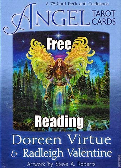 Alan L Angel Card Reading L Law Of Attraction L Angel Spells Angel alan-l-angel-card-reading-l-law-of-attraction-l-angel-spells-angel