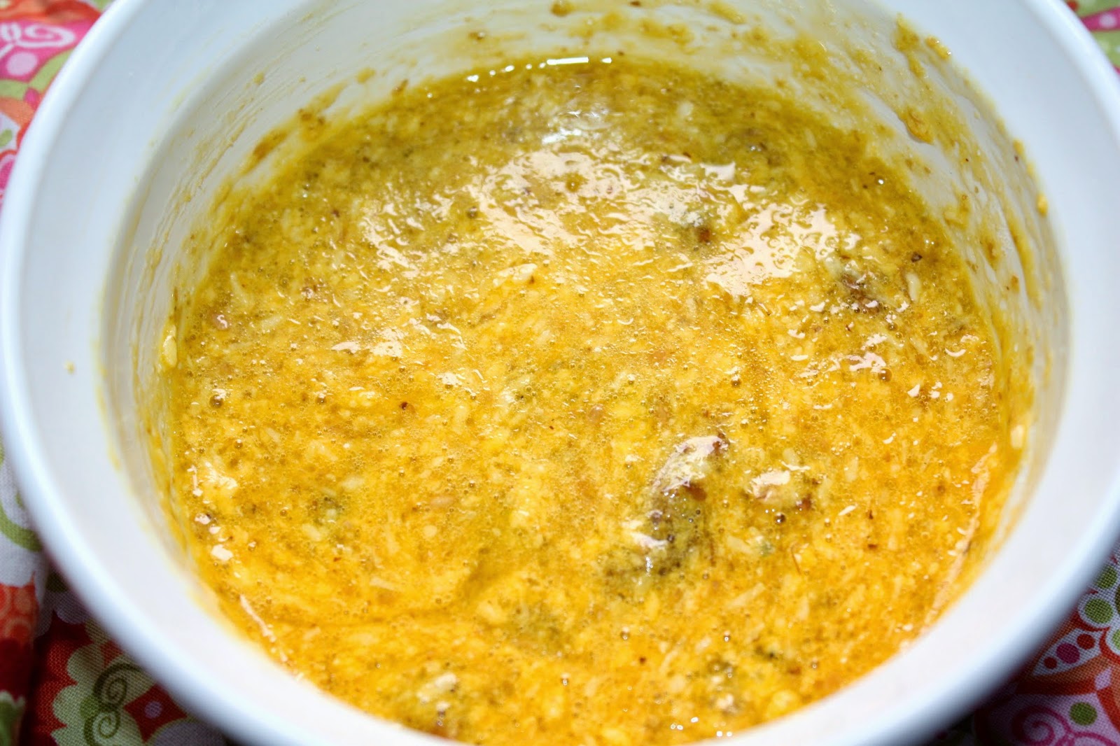 finding joy in the little things ~~~: low carb italian cream cake for