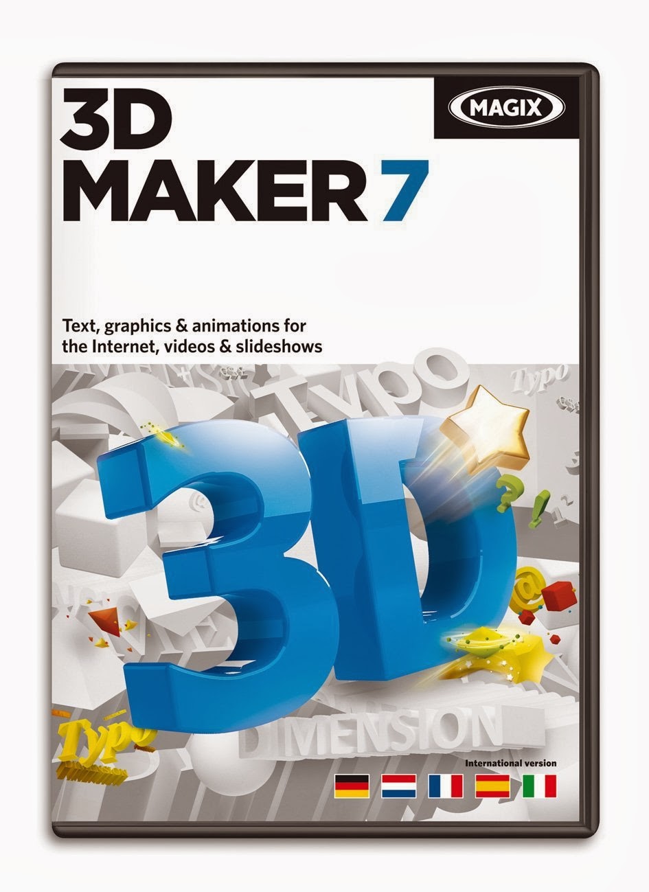 xara 3d maker v7.0.0.415 xara 3d maker v7.0.0.415