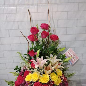 Bunga Papan Surabaya Bunga Papan Pernikahan Bunga Papan Duka Cita Toko Bunga Surabaya