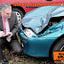 Atlanta Truck Accident Lawyers