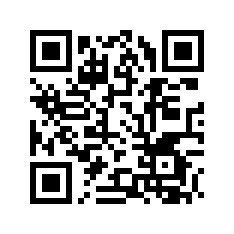 Código QR (Quick Response)