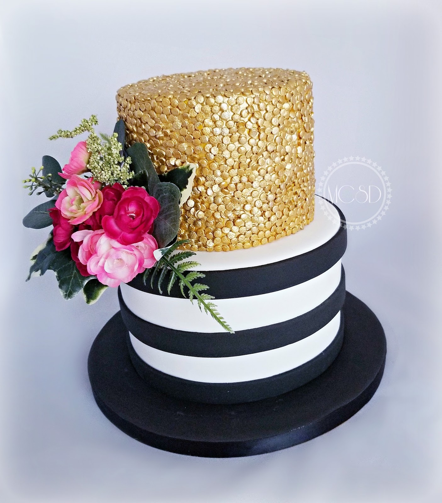 Kate Spade Birthday Discount Att Go Phone Refil