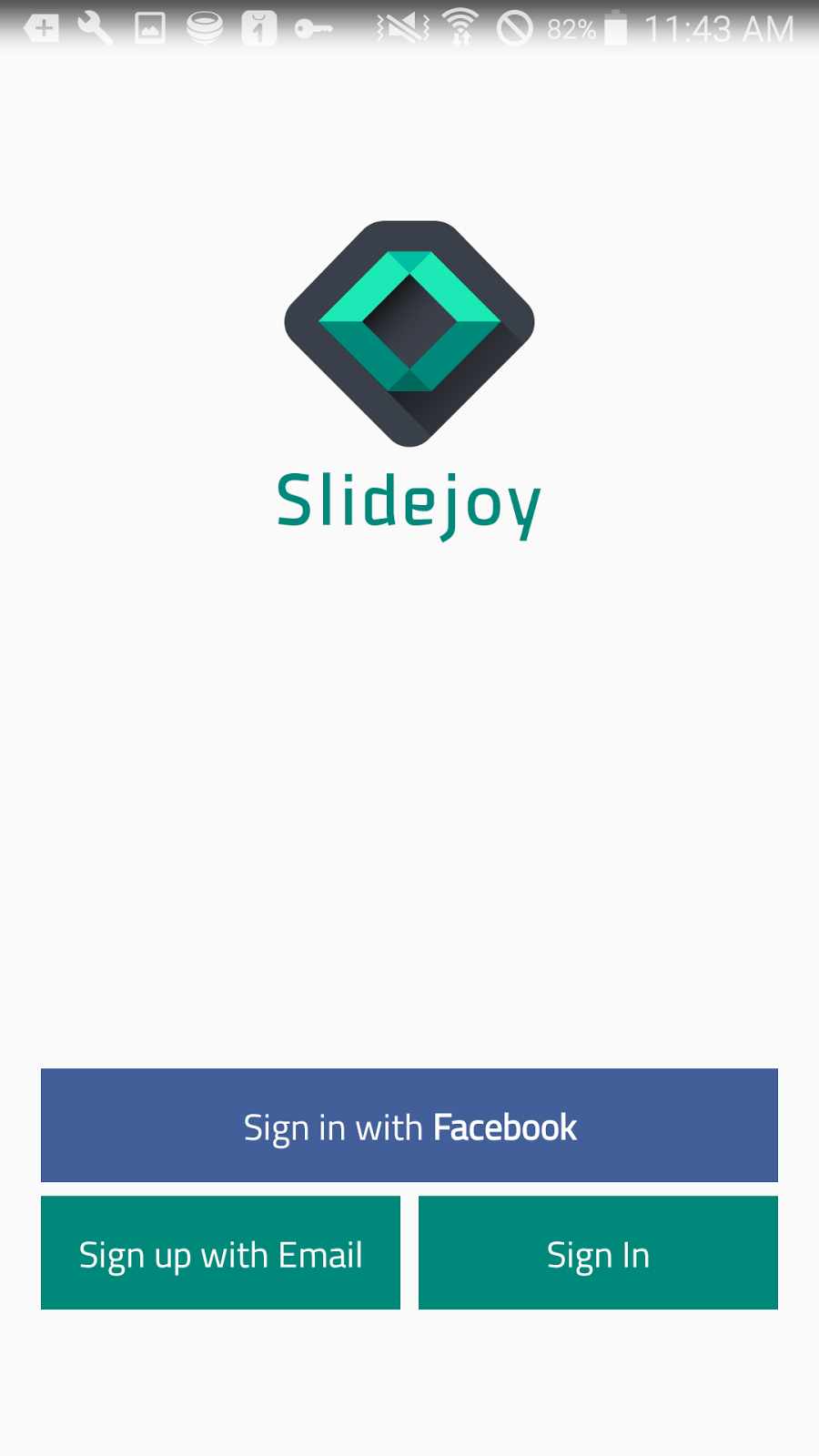 Пружина для серфскейта. Slide surfskate joyful review. Surfskate vs cruis. Feedly. Slide joy.