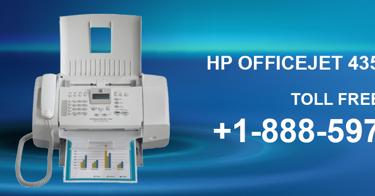 Hp Officejet 6500a Plus software, free download Mac Hp Officejet 6500a Plus software, free download Mac
