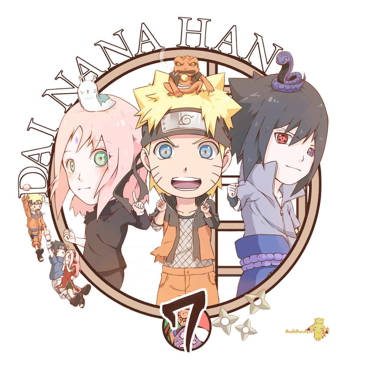 Equipo 7
