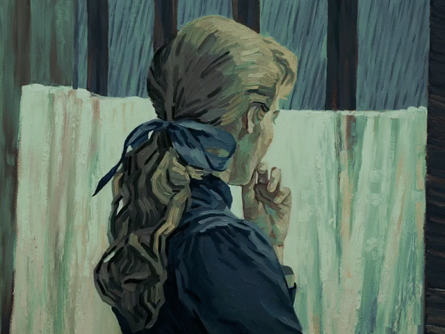 007.gif