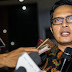 OTT Gubernur Aceh, KPK Cegah 4 Saksi