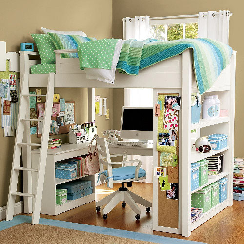 4 Tips about Dorm Room Furniture The Best Furniture